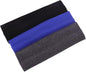 Blue/Dark Grey/Black