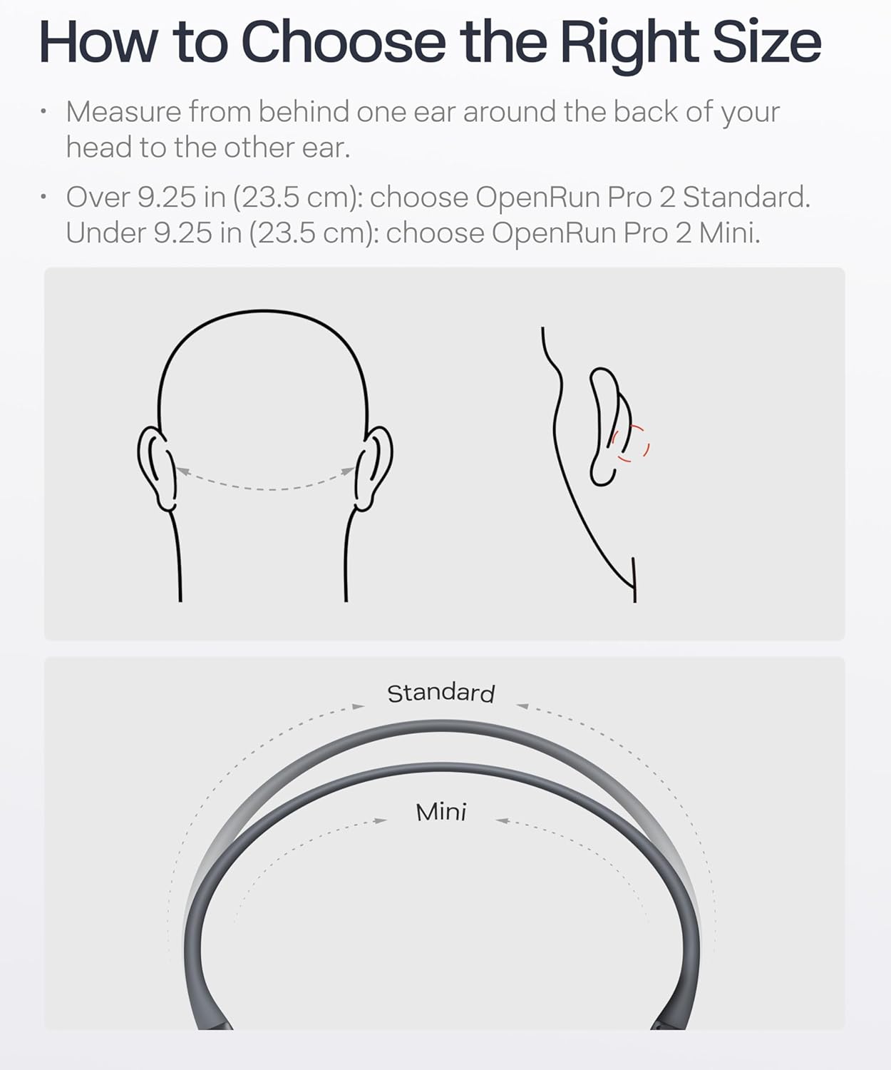 SHOKZ OpenRun Pro 2 Review: Unleash Your Workout Potential