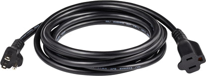 Amazon Basics Extension Cord: A Simple, Reliable Solution for Your Power Needs