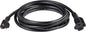 Amazon Basics Extension Cord: A Simple, Reliable Solution for Your Power Needs