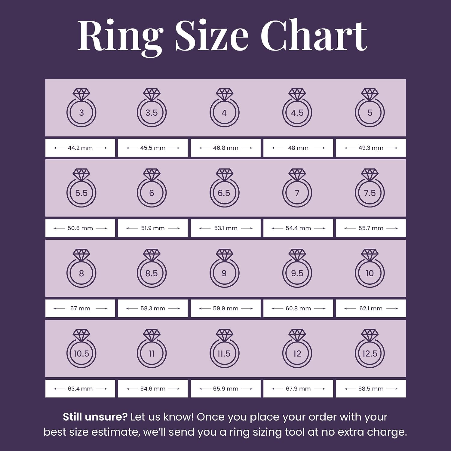 Cushion Cut Lab Grown Diamond IGI Certified 4 Prong Hidden Halo Engagement Anniversary Wedding Ring in 14K Gold, Platinium for Women (1.0-5.0 Ct, F-G Color, VS1-VS2 Clarity)