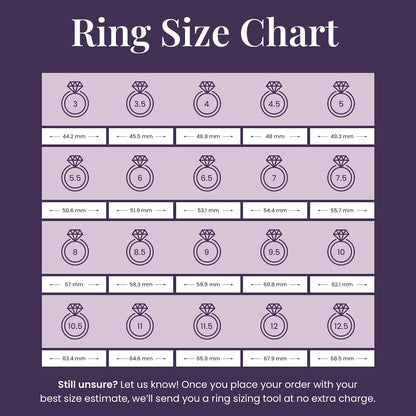 Cushion Cut Lab Grown Diamond IGI Certified 4 Prong Hidden Halo Engagement Anniversary Wedding Ring in 14K Gold, Platinium for Women (1.0-5.0 Ct, F-G Color, VS1-VS2 Clarity)