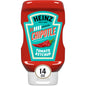 Chipotle Tomato Ketchup14 Ounce (Pack of 1)