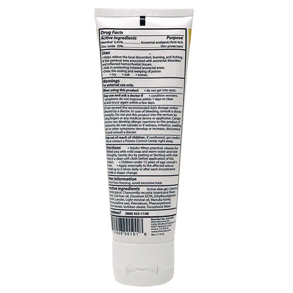 Links Medical CHAMOSYN Skin PROTECTANT