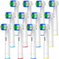 1 count (Pack of 12)