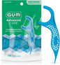 1 count (Pack of 90)Advanced Care
