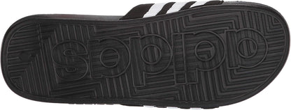 adidas Unisex-Adult Adissage