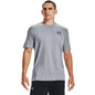 Under Armour Mens Sportstyle Left Chest T-Shirt