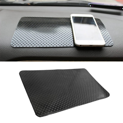 Black/Dots