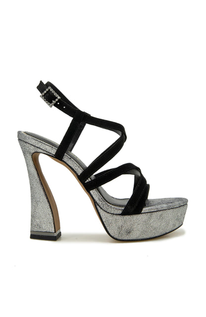 Kenneth Cole New York Women's Allen Platform