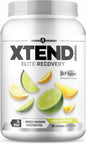 Xtend Amino Acids 90 Serves Italian Glacial Grape 1.28 kg