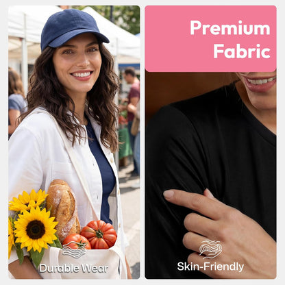 WEERTI Thermal Underwear for Women: A Game-Changer for Cold Weather