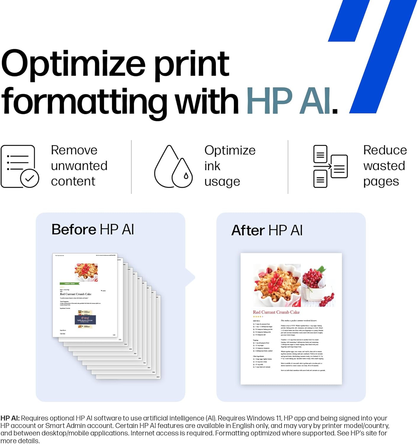 HP LaserJet Pro 4001dn Review: Fast, Secure, and Reliable Printing for Small Teams