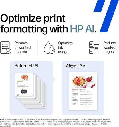 HP LaserJet Pro 4001dn Review: Fast, Secure, and Reliable Printing for Small Teams