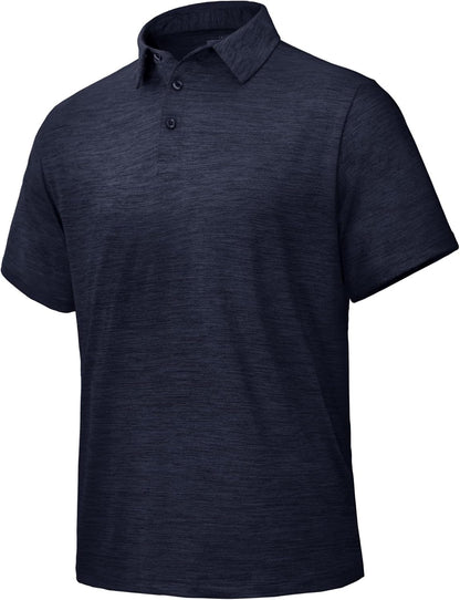 3X-LargeD-heather Navy