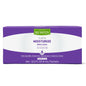 Medline Remedy Phytoplex Nourishing Skin Cream Moisturizer, 4 Fl. Oz (Pack of 2)