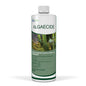 Aquascape Algaecide for Pond, Waterfall, and Water Features, 2.5-Gallon, 96053