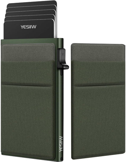 Style 2-dark Green