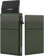 Style 2-dark Green