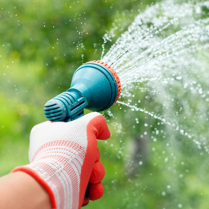 COOLJOB Gardening Gloves for Women: A Game-Changer for Your Green Thumb