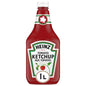 Tomato Ketchup33.81 Ounce (Pack of 1)