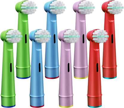 1 count (Pack of 8)