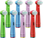 1 count (Pack of 8)
