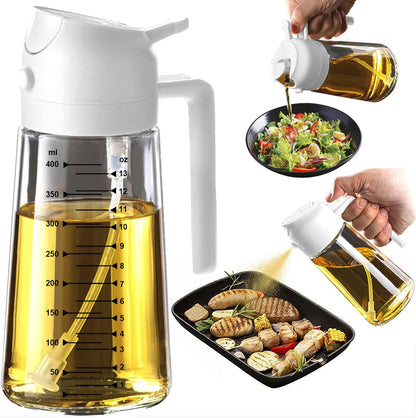 WhiteSingle