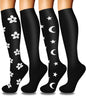 Small-Medium05-flowers Stars