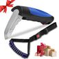 Pack of 1 - 3 in 1 - with Strap
