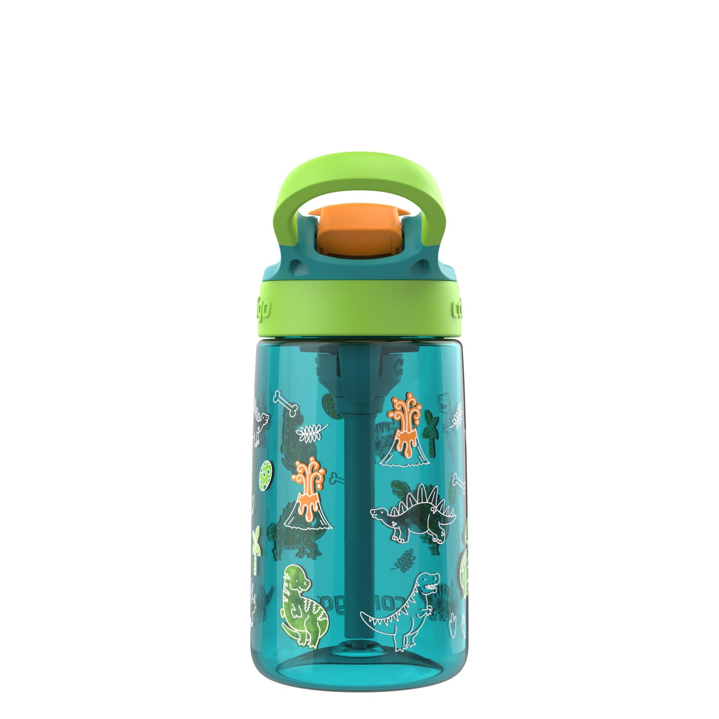 Contigo Aubrey Kids Water Bottle
