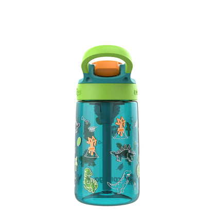 Contigo Aubrey Kids Water Bottle