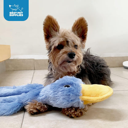 Best Interactive Dog Chew Toy for Your Furry Friend