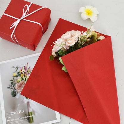 100 Blatt Seidenpapier Salbeigrün 35x50cm Geschenkpapier Seidenpapier Großpackung für DIY-Projekte Geschenktüten Geschenkverpackungen Hochzeiten Valentinstag Ostern Weihnachten und Geburtstagsfeiern Basteln