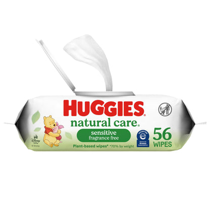56 Count (Pack of 1)