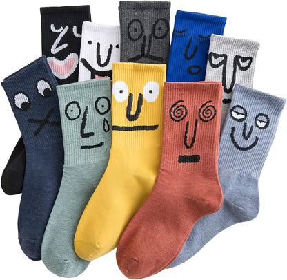 10 Pairs-emoji2