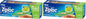 XL (30 Count) (Pack of 2)