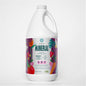 2L / 67.6 ozMinerals