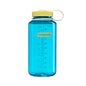 Nalgene 32 oz Wide Mouth Water Bottle | BPA-Free, Durable & Leak Proof, Lightweight Bottle for Hiking & Gym, Work & Travel