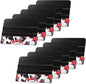 10 PCSBlack