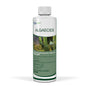 Aquascape Algaecide for Pond, Waterfall, and Water Features, 2.5-Gallon, 96053