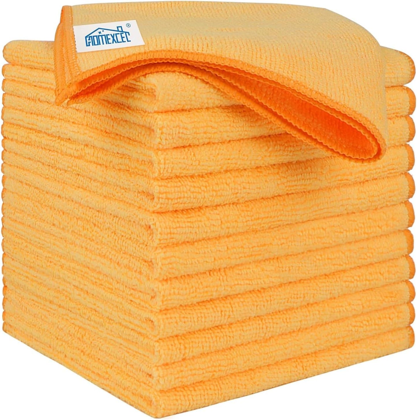 12Yellow