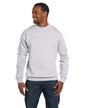 Hanes Men’s EcoSmart Fleece SweatshirtSweatshirt
