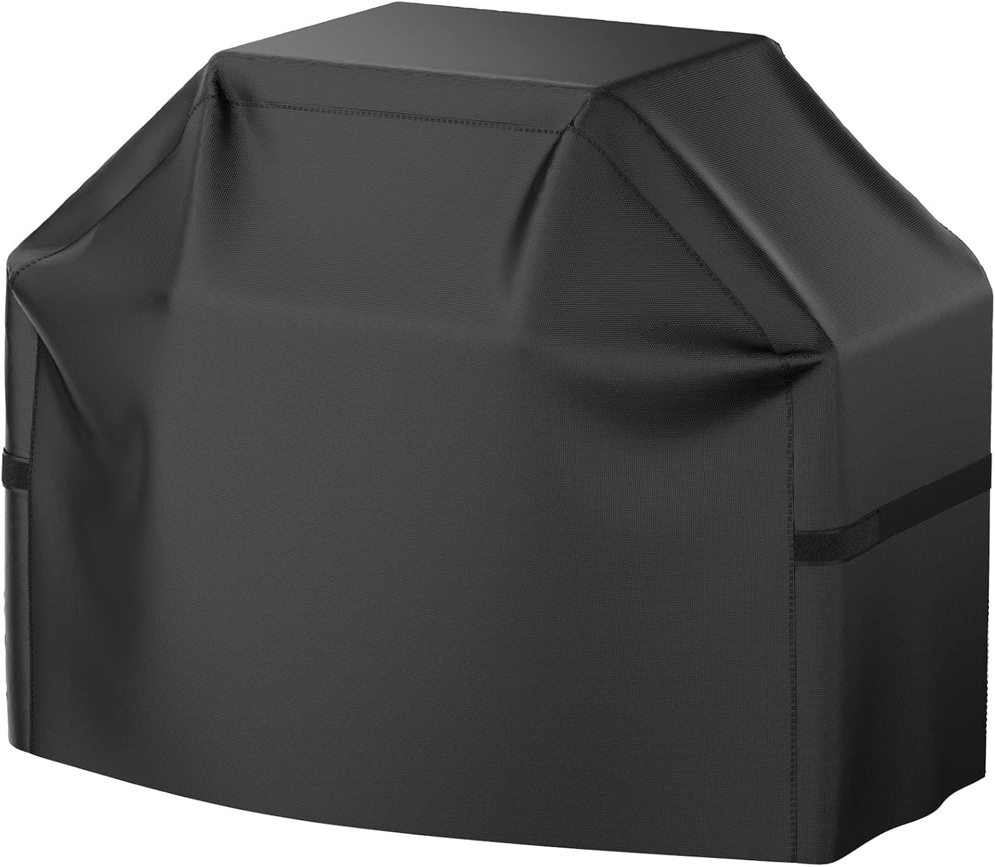 60 inchHeavy Duty Black