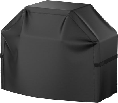60 inchHeavy Duty Black