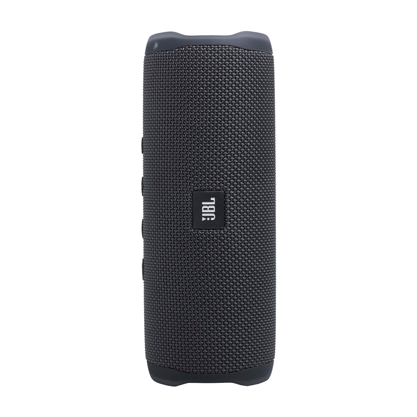 JBL Flip 7 - Portable Waterproof and Drop-Proof Speaker - Black