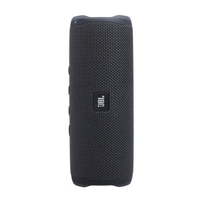 JBL Flip 7 - Portable Waterproof and Drop-Proof Speaker - Black
