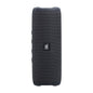 JBL Flip 7 - Portable Waterproof and Drop-Proof Speaker - Black