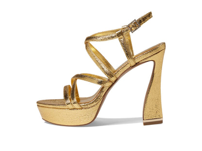 Kenneth Cole New York Women's Allen Platform