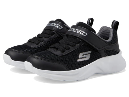 Skechers Boys' Dynamatic